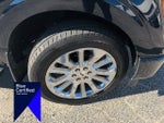 2022 Ford F-150 Limited