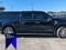 2022 Ford F-150 Limited