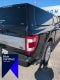 2022 Ford F-150 Limited