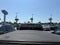 2012 Ford F-150 FX4