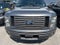 2012 Ford F-150 FX4