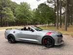2024 Chevrolet Camaro 2LT 2LT