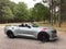 2024 Chevrolet Camaro 2LT 2LT