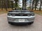 2024 Chevrolet Camaro 2LT 2LT