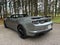 2024 Chevrolet Camaro 2LT 2LT