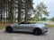 2024 Chevrolet Camaro 2LT 2LT
