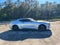 2017 Chevrolet Camaro SS 2SS