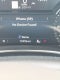 2025 Cadillac CT4 Luxury