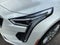 2020 Cadillac CT6 3.6L Luxury
