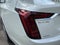 2020 Cadillac CT6 3.6L Luxury