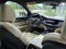 2020 Cadillac CT6 3.6L Luxury