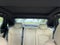2020 Cadillac CT6 3.6L Luxury