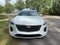 2020 Cadillac CT6 3.6L Luxury