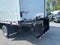 2022 Chevrolet Silverado 3500HD Work Truck