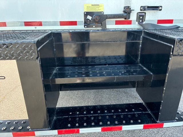 2022 Chevrolet Silverado 3500HD Work Truck