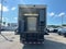 2022 Chevrolet Silverado 3500HD Work Truck