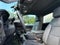 2022 Chevrolet Silverado 3500HD Work Truck