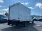 2022 Chevrolet Silverado 3500HD Work Truck
