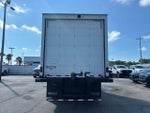 2022 Chevrolet Silverado 3500HD Work Truck