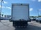 2022 Chevrolet Silverado 3500HD Work Truck