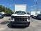 2022 Chevrolet Silverado 3500HD Work Truck