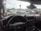 2017 Chevrolet Silverado 1500 LT LT2