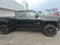 2017 Chevrolet Silverado 1500 LT LT2