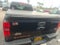 2017 Chevrolet Silverado 1500 LT LT2