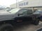 2017 Chevrolet Silverado 1500 LT LT2