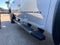2025 GMC Sierra 2500HD SLT