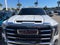 2025 GMC Sierra 2500HD SLT