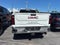 2025 GMC Sierra 2500HD SLT