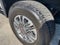 2025 GMC Sierra 2500HD SLT