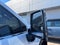 2025 GMC Sierra 2500HD SLT
