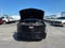 2025 Cadillac Escalade ESV V-Series