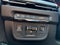 2025 Cadillac Escalade ESV V-Series