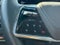 2025 Cadillac Escalade ESV V-Series