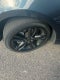 2024 Ford Edge ST