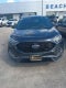2024 Ford Edge ST