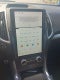 2024 Ford Edge ST
