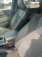 2024 Ford Edge ST