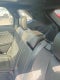 2024 Ford Edge ST