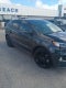 2024 Ford Edge ST