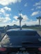 2024 Ford Edge ST