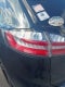 2024 Ford Edge ST