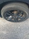 2024 Ford Edge ST