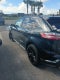 2024 Ford Edge ST
