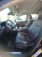 2019 Lexus RX 450h