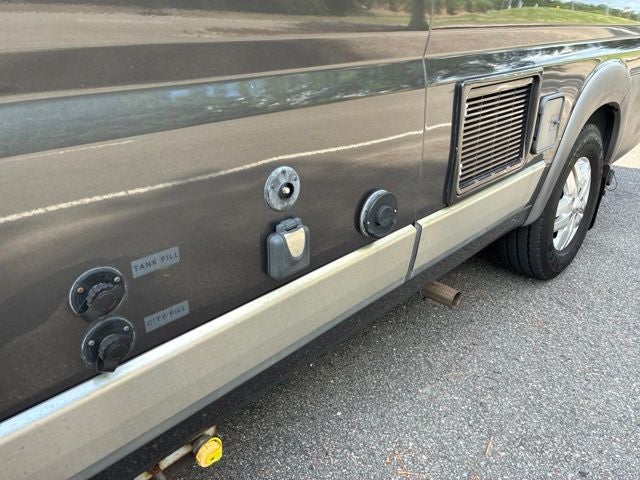 2017 RAM ProMaster 3500 High Roof