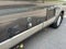 2017 RAM ProMaster 3500 High Roof